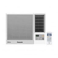 樂聲(Panasonic) CW-HZ70AA (3/4匹) Inverter PRO Wi-Fi 變頻式冷暖窗口機