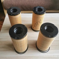 4Pcs Brand New 1R-1804 26560201 4816636 10000-59651 32/925423 Fuel Filters Fuel Water Separator For 