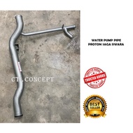 WATER PUMP PIPE PROTON SAGA ISWARA