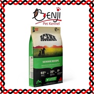 Acana Senior Dog Dry Food 2kg