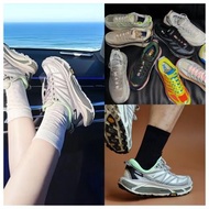 Hoka One one mafate Speed 2