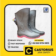 ORIGINAL QUALITY AP MOTO 1 BOOTS & PROJECT BOOTS