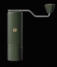 泰摩栗子x lite 手動磨豆機