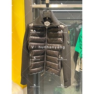 GFORE Golf Ladies Autumn/Winter 2022 Warm & Windproof Jacket