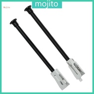 Mojito Easy To Use Dismantlement Tool Set Suitable For A4L Double Clutch Transmission Connection Poi