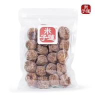 蜜棗 480克   圓滿蜜棗   原色原味