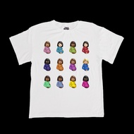 DRAKE - BIG Emoji Certified Lover Boy CLB, Premium, Oversized, Street Hype Culture Shirt T-Shirt