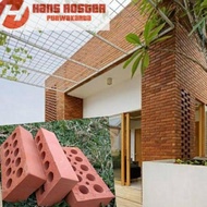 BATA EXPOSE & ROSTER BETON MINIMALIS LOSTER MODERN KUALITAS TERBAIK