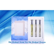 perfumes richest .co