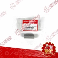 Genuine Wave Blade 110 2017 - 2025 Front Wheel Spool, Disc Brake 44620-KPH-950 - ZZM