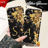 Case Realme C71 4G 2025 - C75 - C75x - C53 - C51 - C51s - C63 - C67 - C61 - C65 - Realme Note 50 - 6