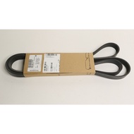 [KITCO] Audi A8 Generator Belt 06E903137R Integrated 2.5/3.0L CONTI Horse Brand