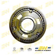 TOYOTA 1GD 2GD SLEEVE HUB