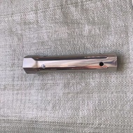 Stainless Steel Socket Wrench 34MM40MM Bathroom Socket Stainless Steel Hollow Wrench Bathroom Socket