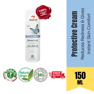 NATURA HOUSE Delicaderma Delicate Cream | For Dry Ezcema Atopic Dermatitis Skin (EXP: 02/2029)