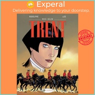 Trent Vol. 7: Miss by Leo (UK edition, paperback)