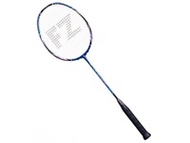 Vợt cầu lông FZ Forza Light 9.9
