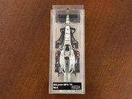 Kyosho Mini-Z F1 McLaren MP4-19 (2004 spec) body set MFB32 - BRAND NEW CONDITION