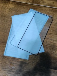 紅米note12 mon 貼