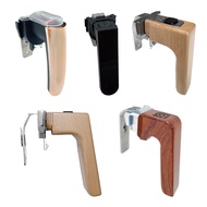 naso Quick Release Handle-Air Fryer Professional Accessories Philips HD9742/9642/9270/NA341 Arlink10