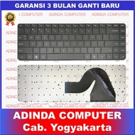 Keyboard hp CQ42 G42
