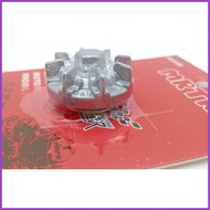 ﹍ ◊ ✾ MOTORCYCLE DRAIN PLUG MIO SPORTY