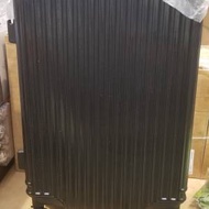 19寸旅行喼 黑色