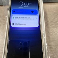 Sony Xperia 1ii 港行紫色