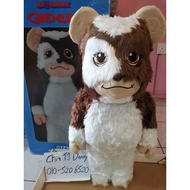 BearBrick GIZMO 1000%