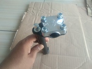 Stang Drag H/ Stang Sepeda/ Stang Variasi/ Stang Stainlis