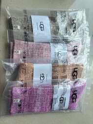 UGG 女裝襪