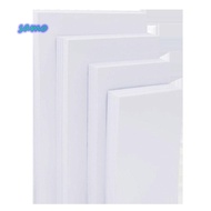 SAMO Inkjet Printing Photo Paper, A4 3R 4R 5R 6R A5 A6 100/20sheets Glossy Photo Paper, High Gloss Q