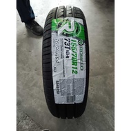 Tyre 155/70R12 VNXK date 23, installed for small trucks, Suzuki Van/Truck cars, electric vehicle tir