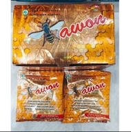 TAWON LIAR ORIGINAL 100% ASLI