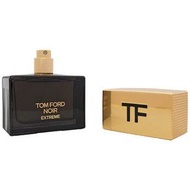 Tom Ford Noir Extreme by Tom Ford EDP Spray 1.7 oz (50 ml) (m) [Niche小眾沙龍香水] [全網最齊全] [Pre-Order外國預訂]