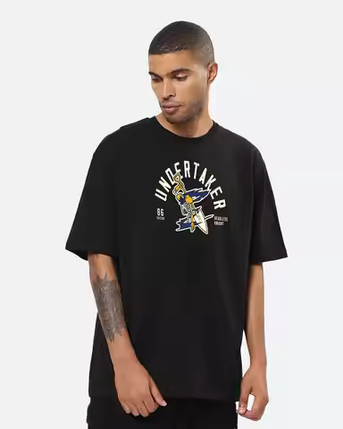 86 EIGHTY-SIX Year round clothing New Model T-shirt Anime Lover Unisex Oversized high quality Y2k Sh