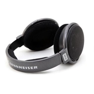 Sennheiser HD 650 Open Back Professional Headphone High Quality HD650