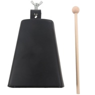 Cowbell Cattlebell Cowbell Personalized Cow Bell Drums Percussion
