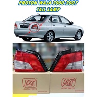 PROTON WAJA MMC 2000 - 2007 TAIL LAMP ( LAMPU BELAKANG )