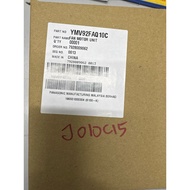 Panasonic MC-CG240DV47/MC-CG300GV47/MC-CG370GV47 Vacuum Cleaner Motor