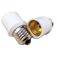 E27 TO E27 LAMP HOLDER