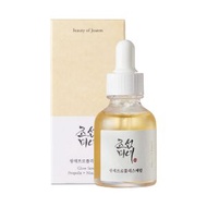 BEAUTY OF JOSEON - BEAUTY OF JOSEON - 煥發精華 - 30ml