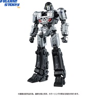*Pre-Order* Transformers AMK Series D-16 (Read Details Before Ordering)