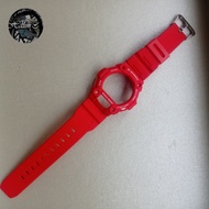 BNB g-7900 bnb gshock g7900 bezel strap g-shock g-7900 gw-7900 original