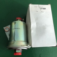 Mitsubishi Galant E33 Fuel Filter MB 504753