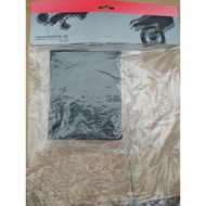 YAMAHA XT225 SEROW AIR FILTER FOAM 1KH144510100