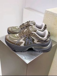 MLB 紐約洋基老爹鞋