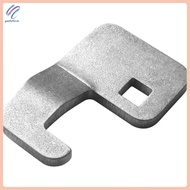 [yanfeifei.vn] For  Mailbox Lock C7120 Cam for C9100 C9200 L-1172C Heavy-Duty Replacement for  1570 
