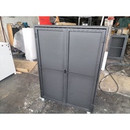 90cm*35cm*120cm Shoe Rack/Storage Rack