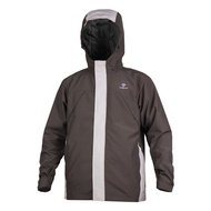 Forester 70400 Jacket Forester Windcore